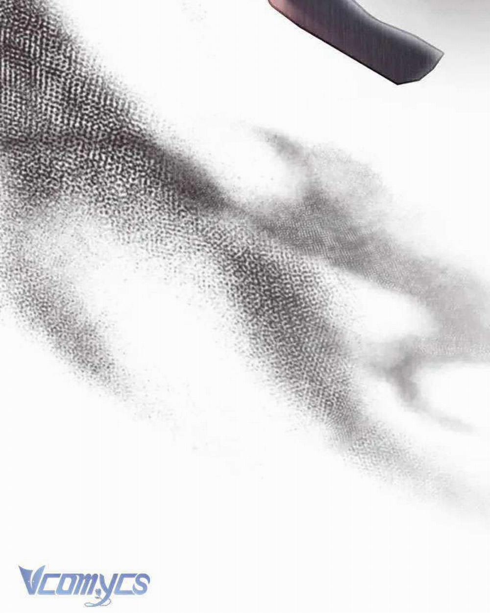 Phản Bội Nhân Phẩm 27 trang 121