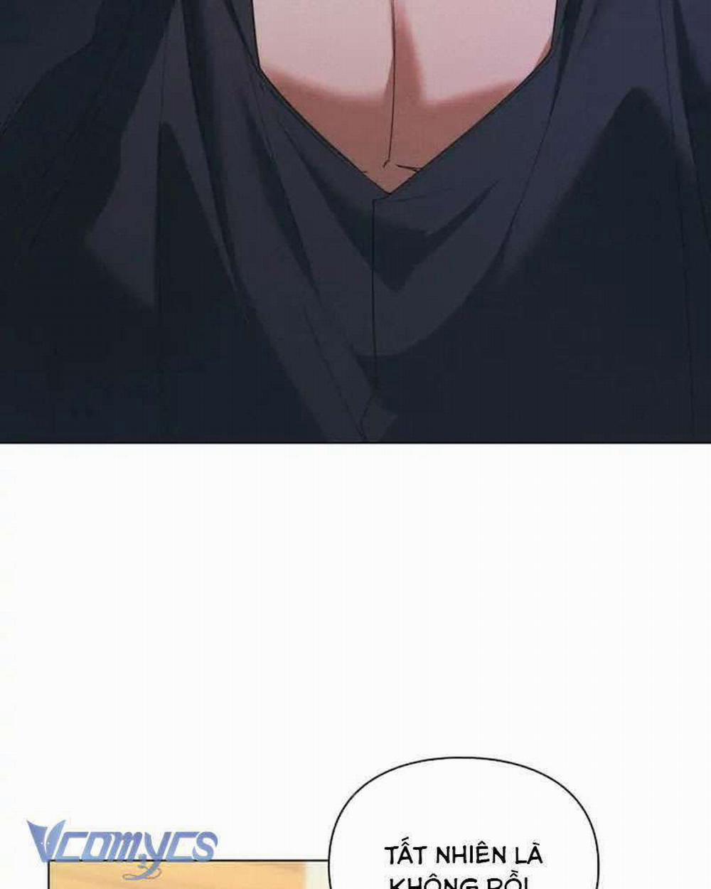 Phản Bội Nhân Phẩm 27 trang 13