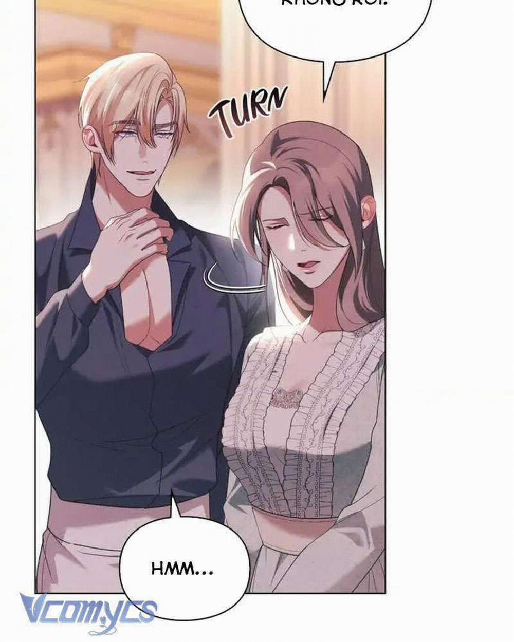 Phản Bội Nhân Phẩm 27 trang 14