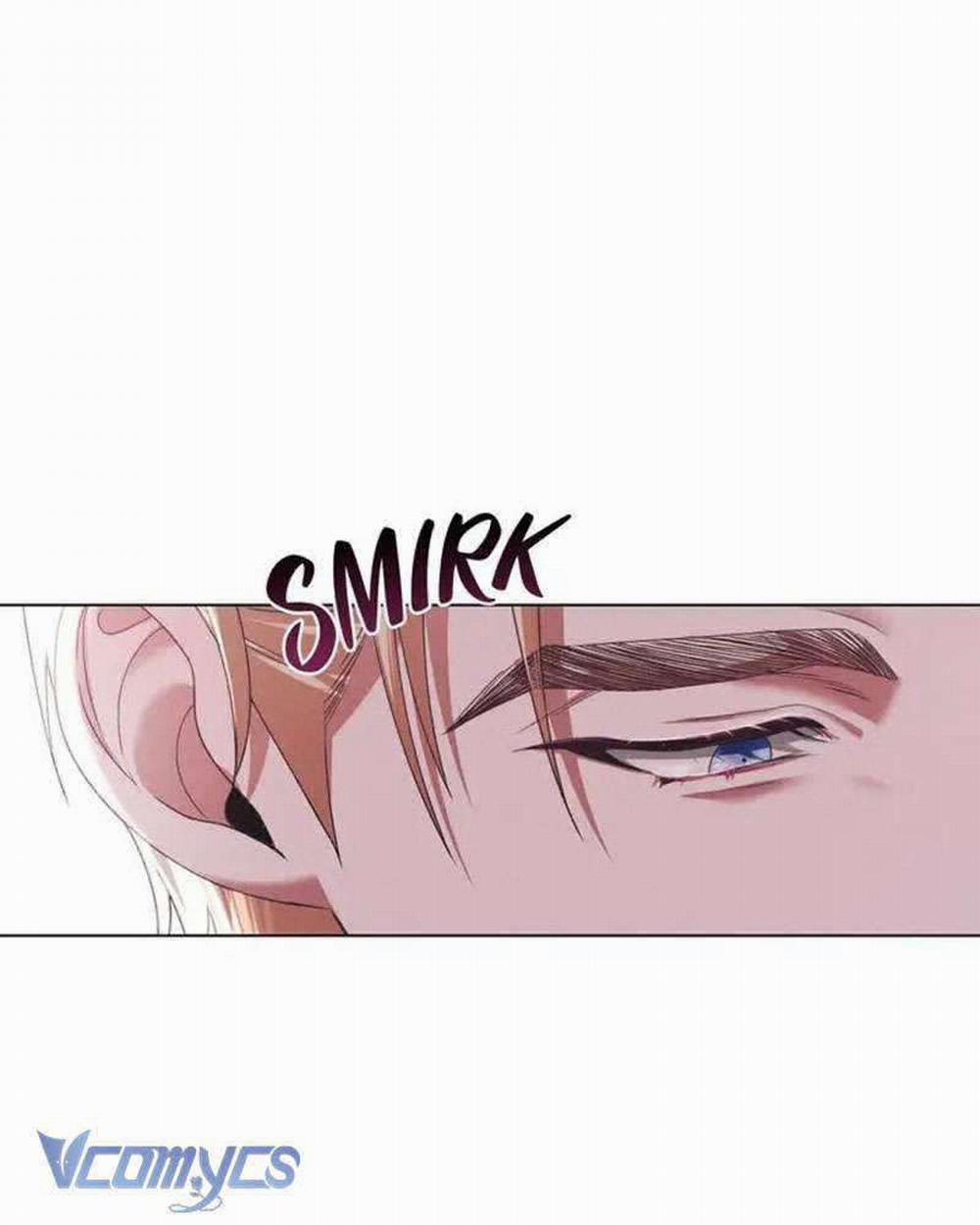 Phản Bội Nhân Phẩm 27 trang 15