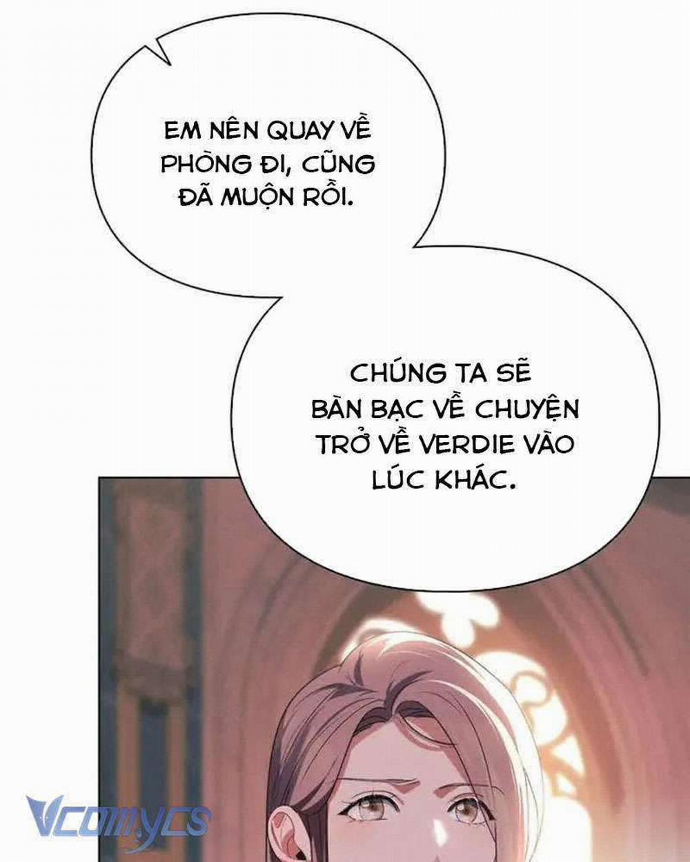 Phản Bội Nhân Phẩm 27 trang 16