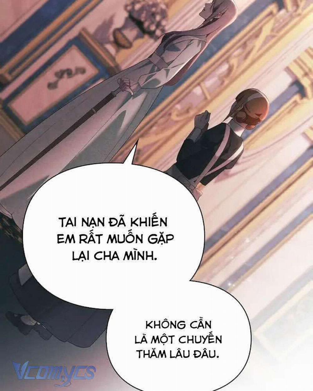 Phản Bội Nhân Phẩm 27 trang 2