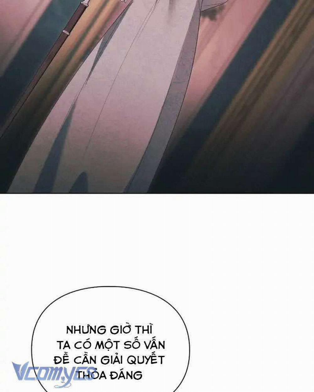 Phản Bội Nhân Phẩm 27 trang 20