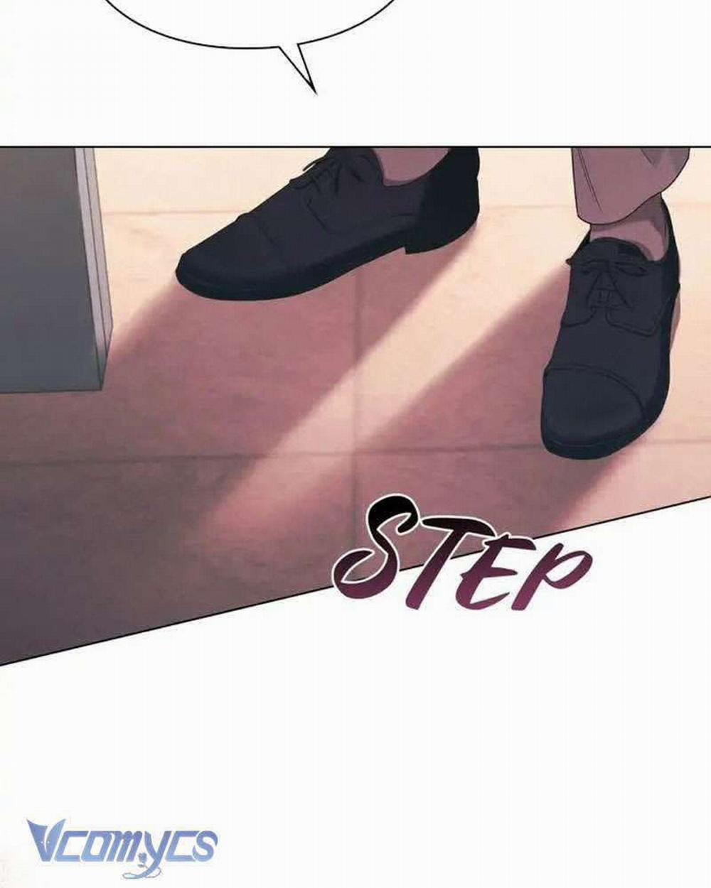 Phản Bội Nhân Phẩm 27 trang 21