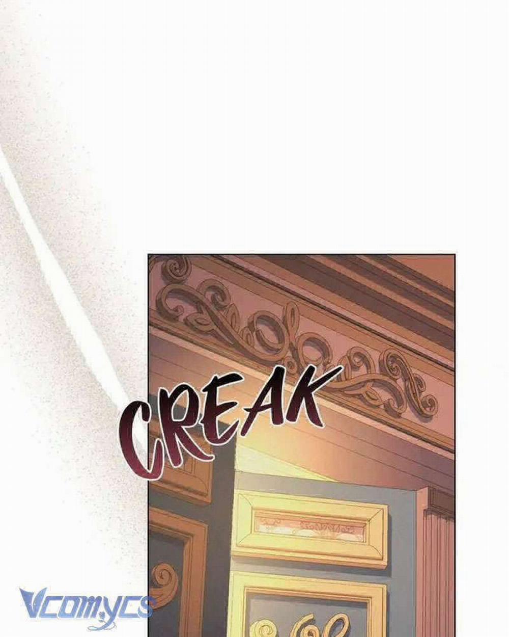 Phản Bội Nhân Phẩm 27 trang 22