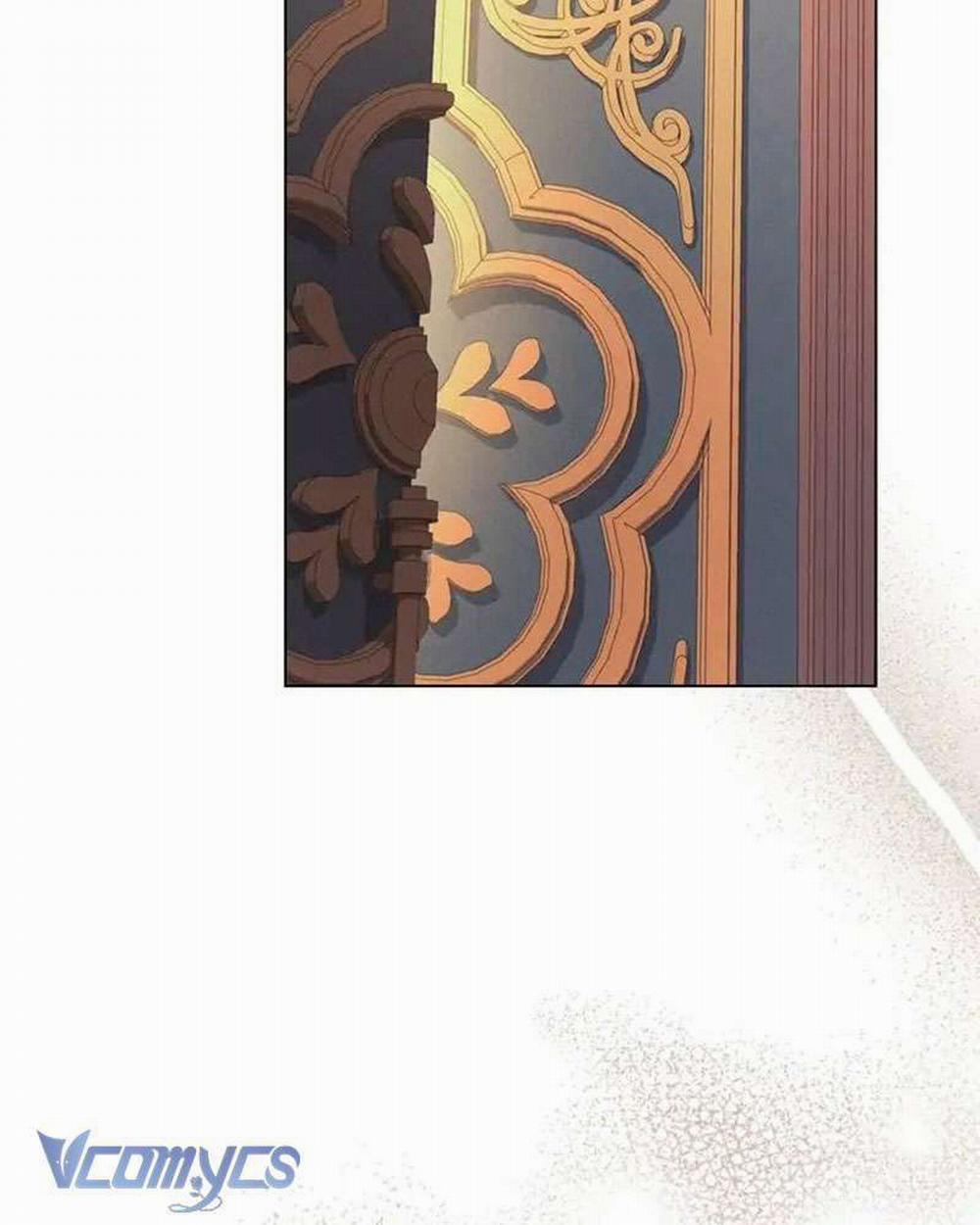 Phản Bội Nhân Phẩm 27 trang 23