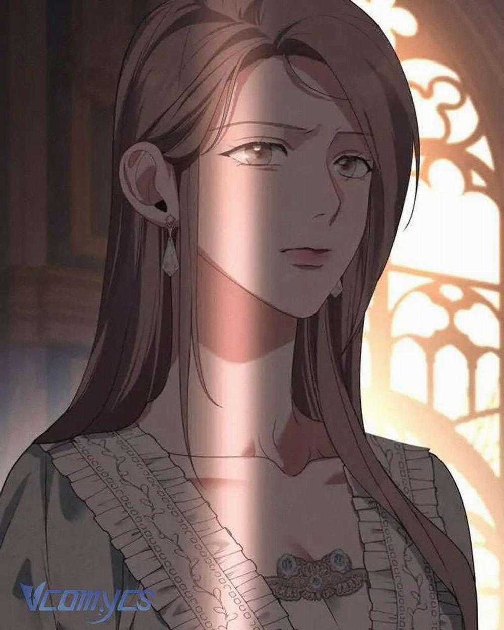 Phản Bội Nhân Phẩm 27 trang 25