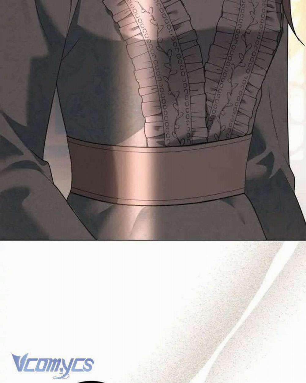 Phản Bội Nhân Phẩm 27 trang 26