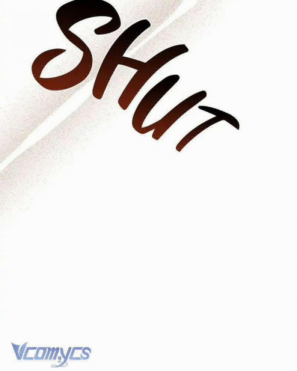 Phản Bội Nhân Phẩm 27 trang 27