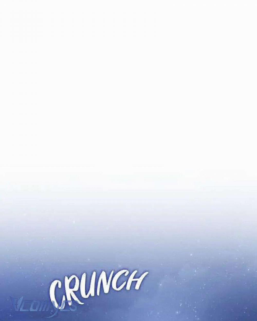 Phản Bội Nhân Phẩm 27 trang 29