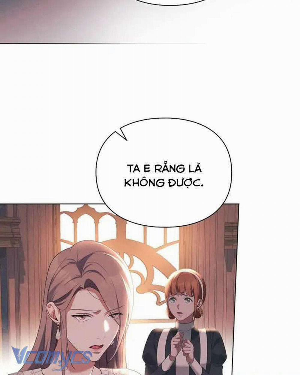 Phản Bội Nhân Phẩm 27 trang 3