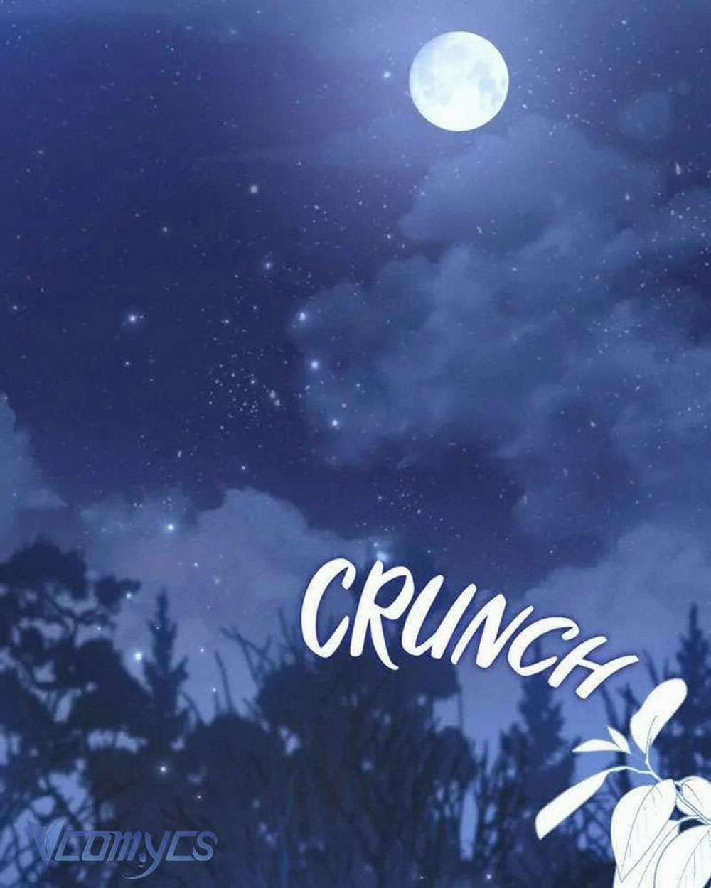 Phản Bội Nhân Phẩm 27 trang 30