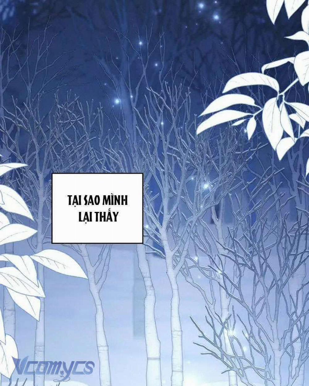 Phản Bội Nhân Phẩm 27 trang 31