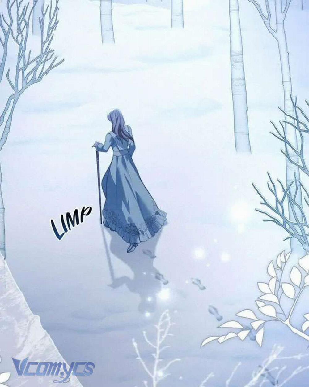 Phản Bội Nhân Phẩm 27 trang 32