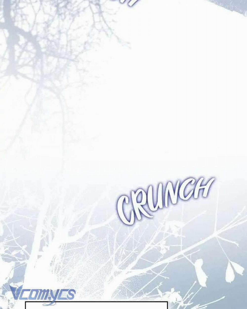 Phản Bội Nhân Phẩm 27 trang 34