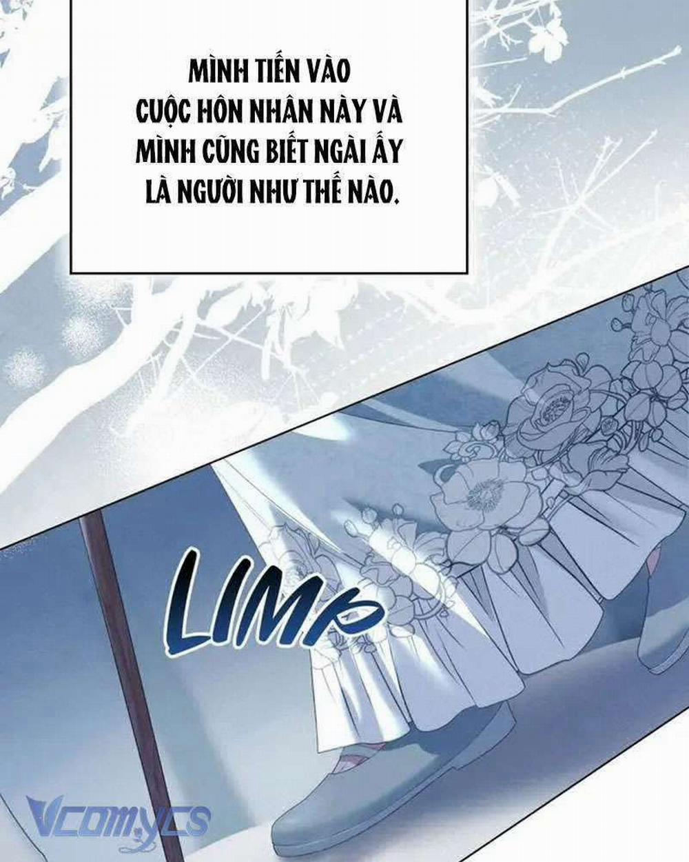 Phản Bội Nhân Phẩm 27 trang 35