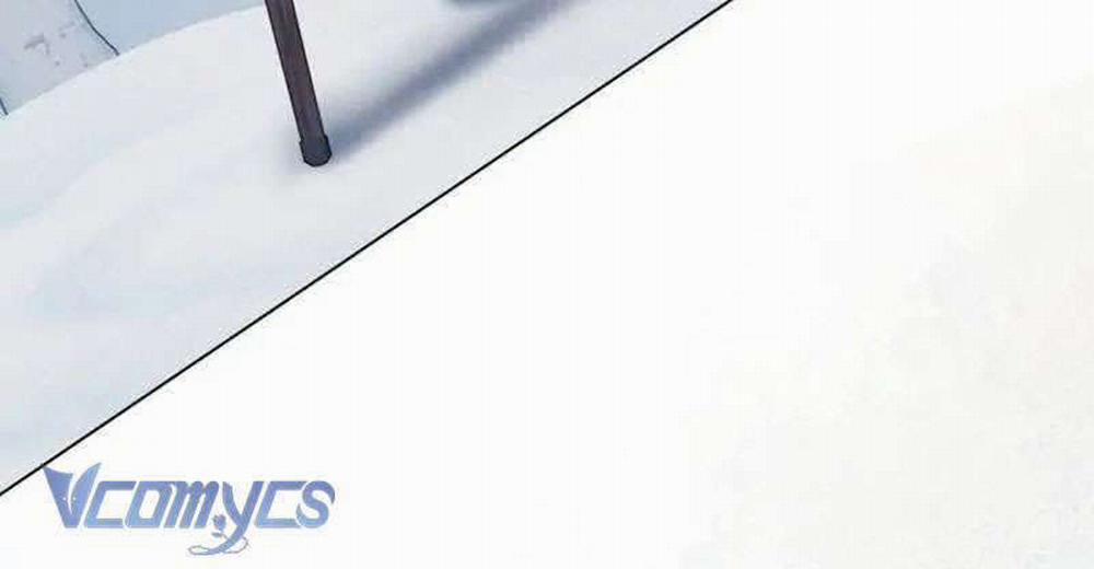 Phản Bội Nhân Phẩm 27 trang 36