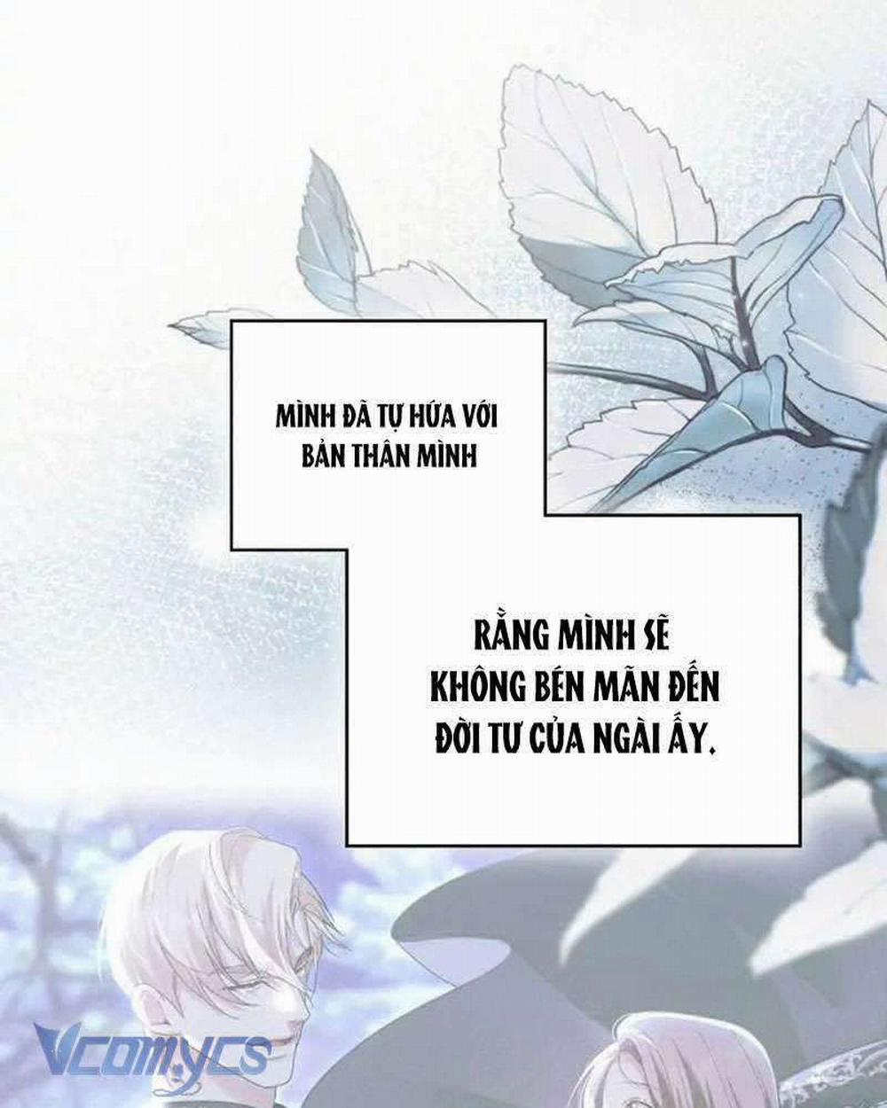 Phản Bội Nhân Phẩm 27 trang 37