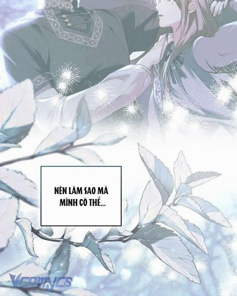 Phản Bội Nhân Phẩm 27 trang 38