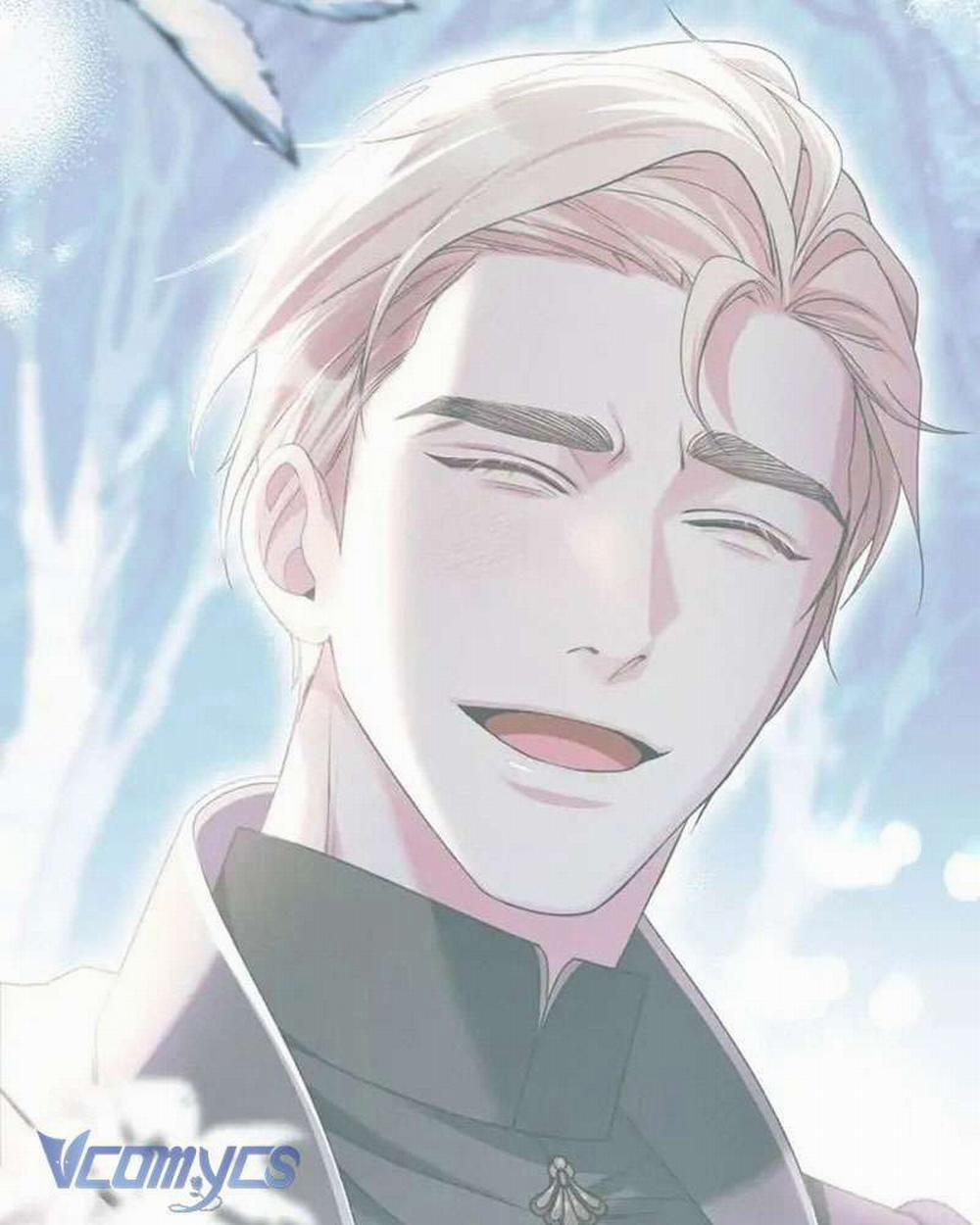 Phản Bội Nhân Phẩm 27 trang 39