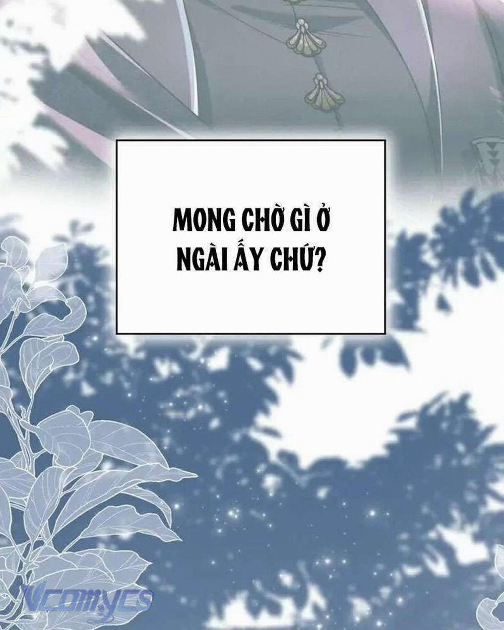 Phản Bội Nhân Phẩm 27 trang 40