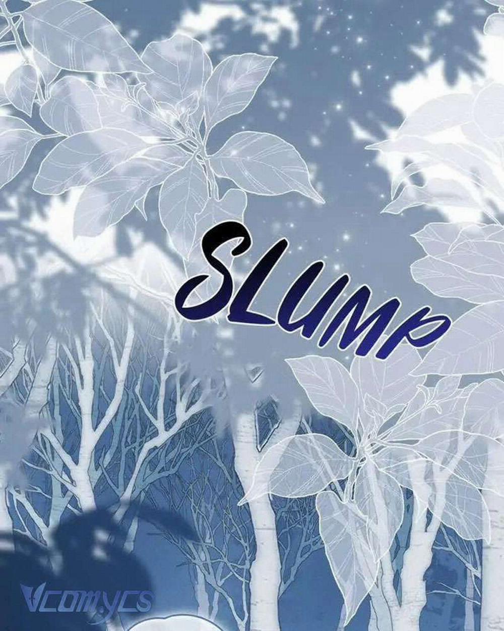 Phản Bội Nhân Phẩm 27 trang 41