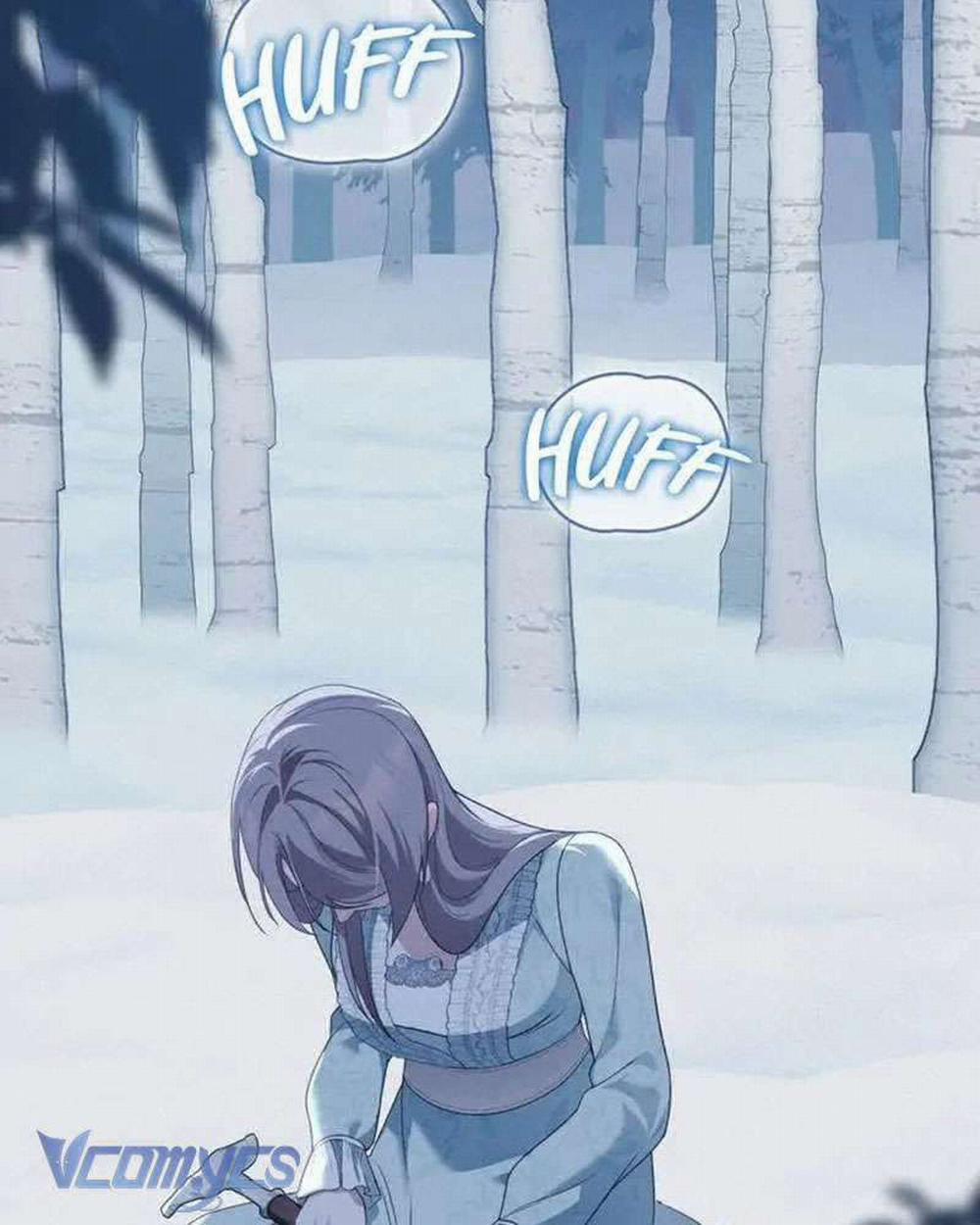 Phản Bội Nhân Phẩm 27 trang 42