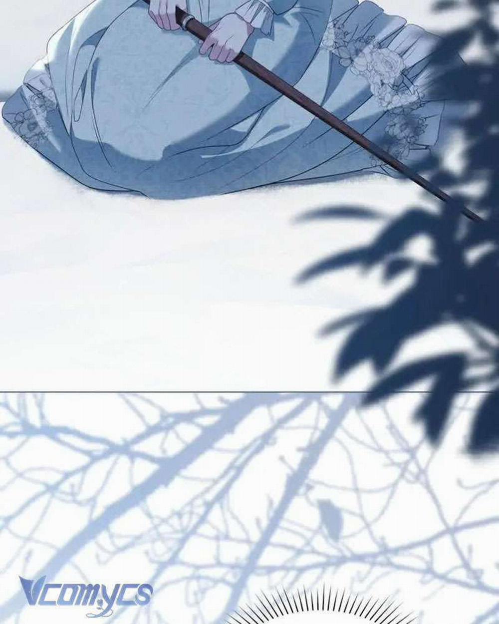 Phản Bội Nhân Phẩm 27 trang 43