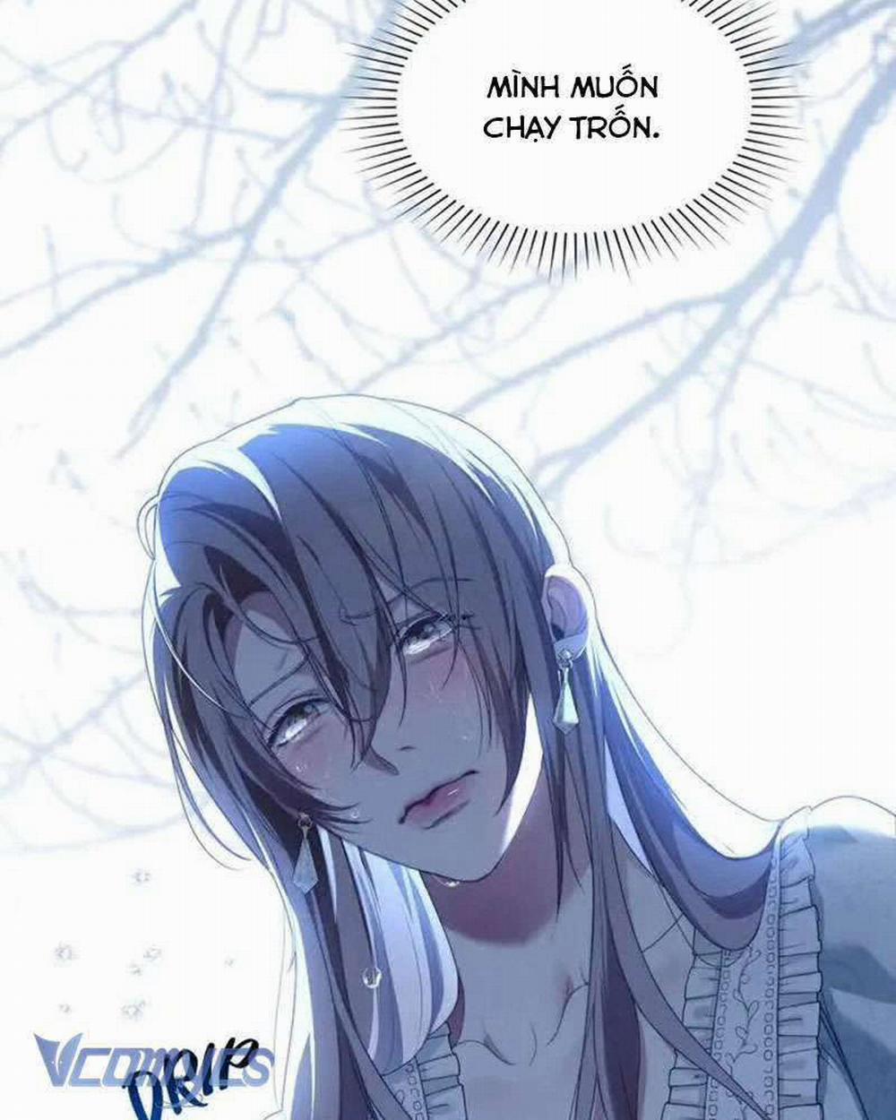 Phản Bội Nhân Phẩm 27 trang 44