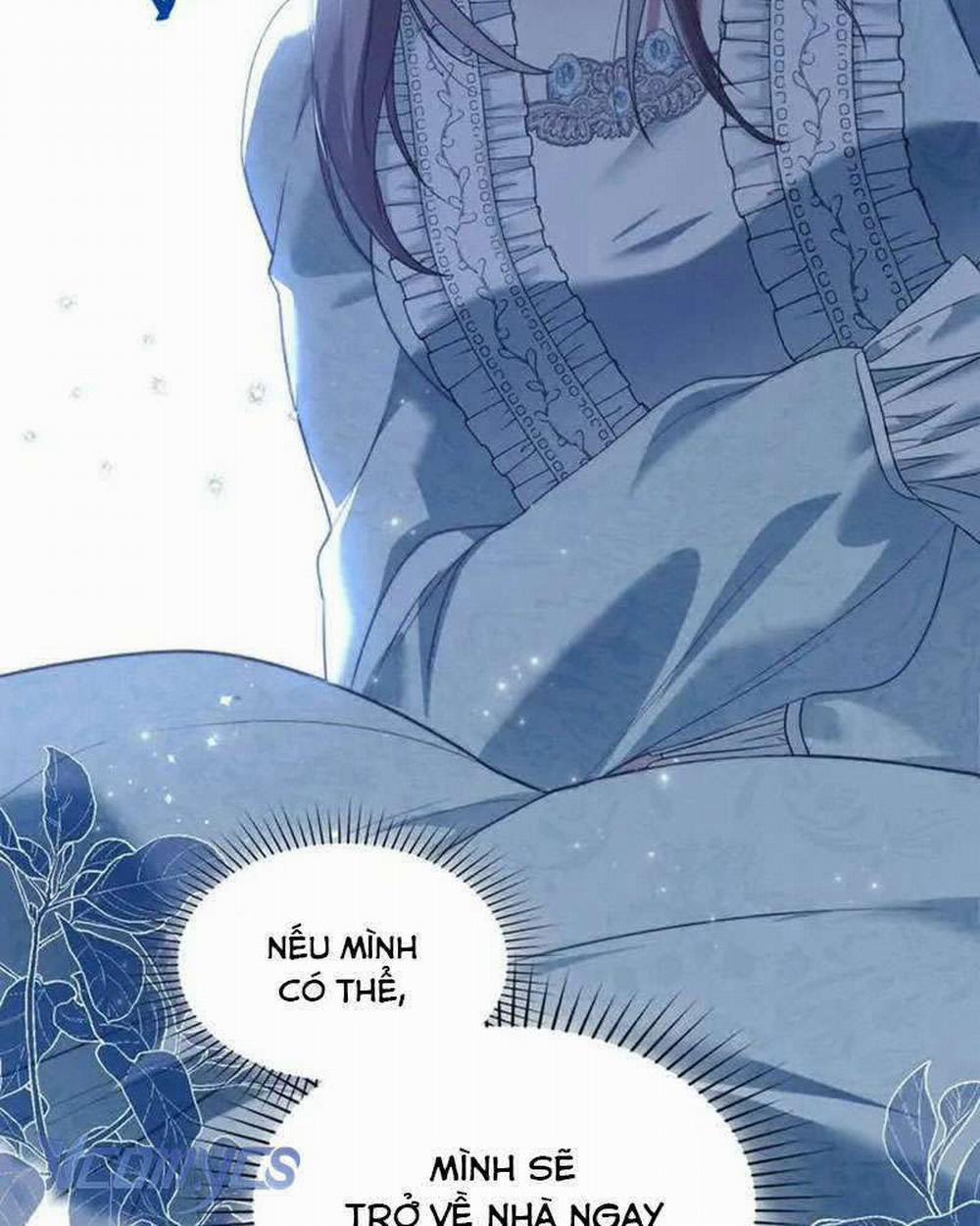 Phản Bội Nhân Phẩm 27 trang 45