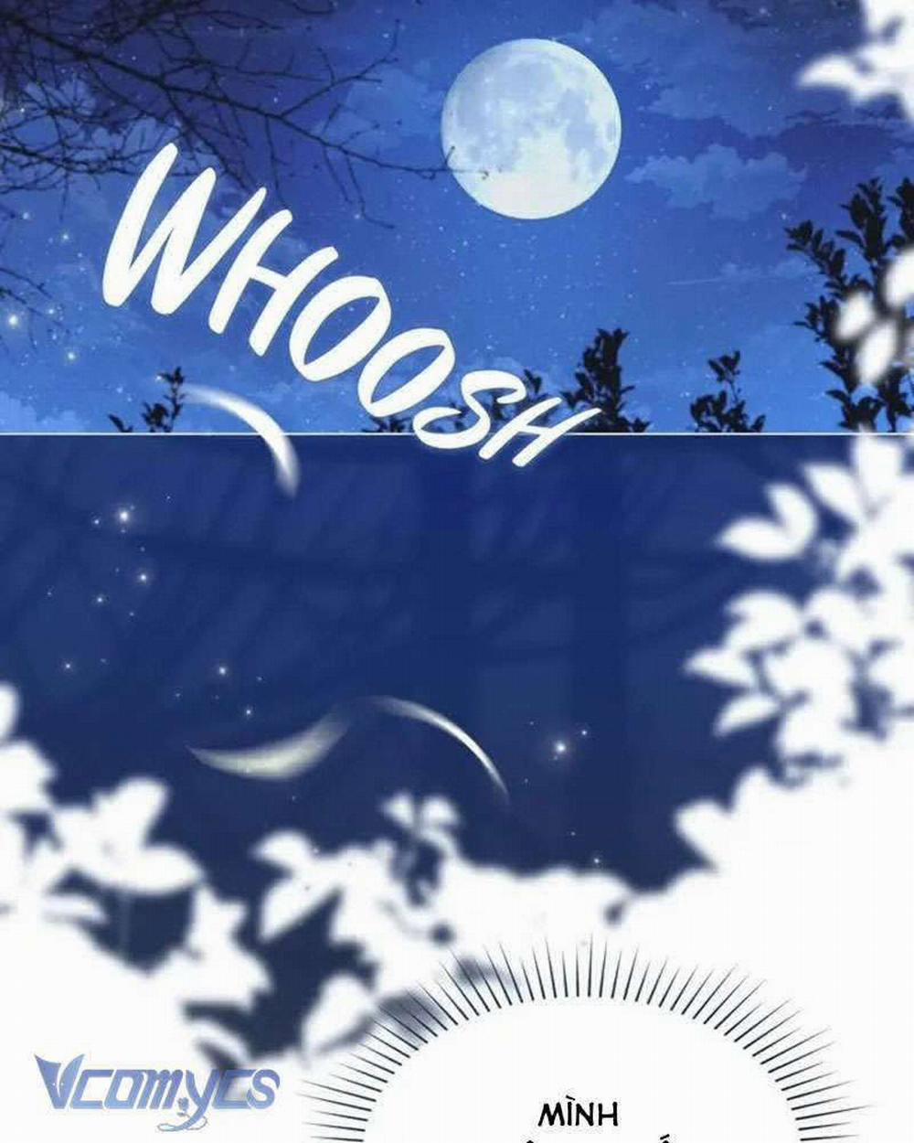 Phản Bội Nhân Phẩm 27 trang 47