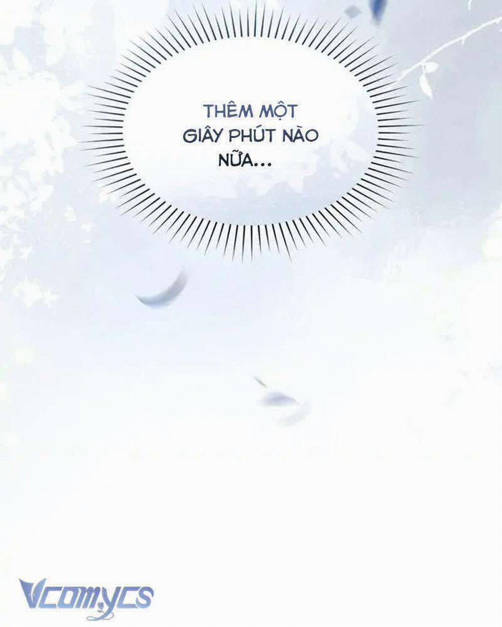 Phản Bội Nhân Phẩm 27 trang 49