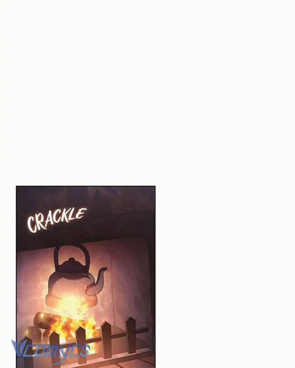 Phản Bội Nhân Phẩm 27 trang 50