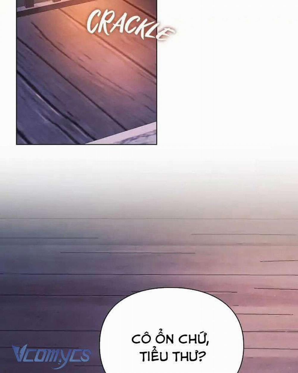 Phản Bội Nhân Phẩm 27 trang 51