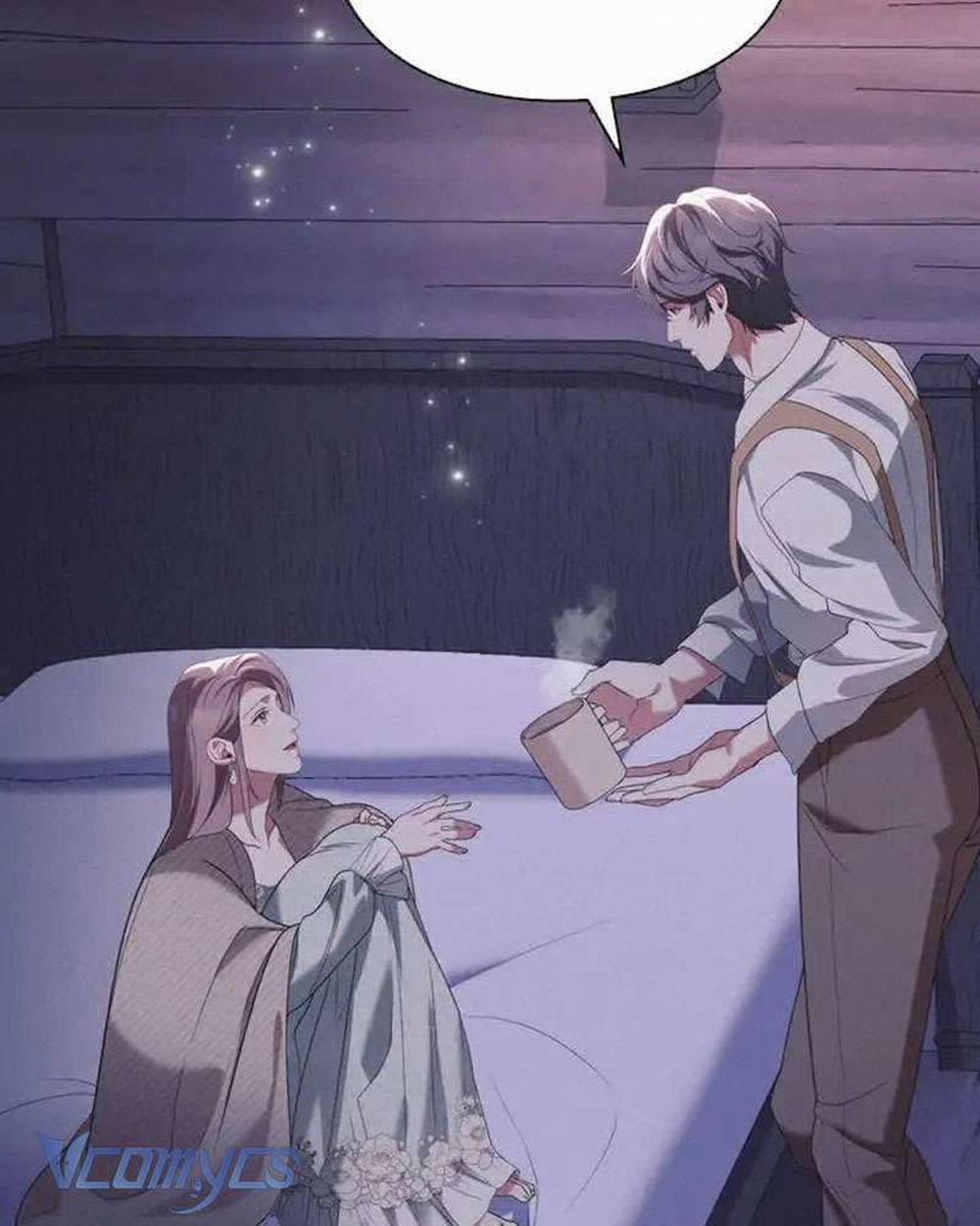 Phản Bội Nhân Phẩm 27 trang 52