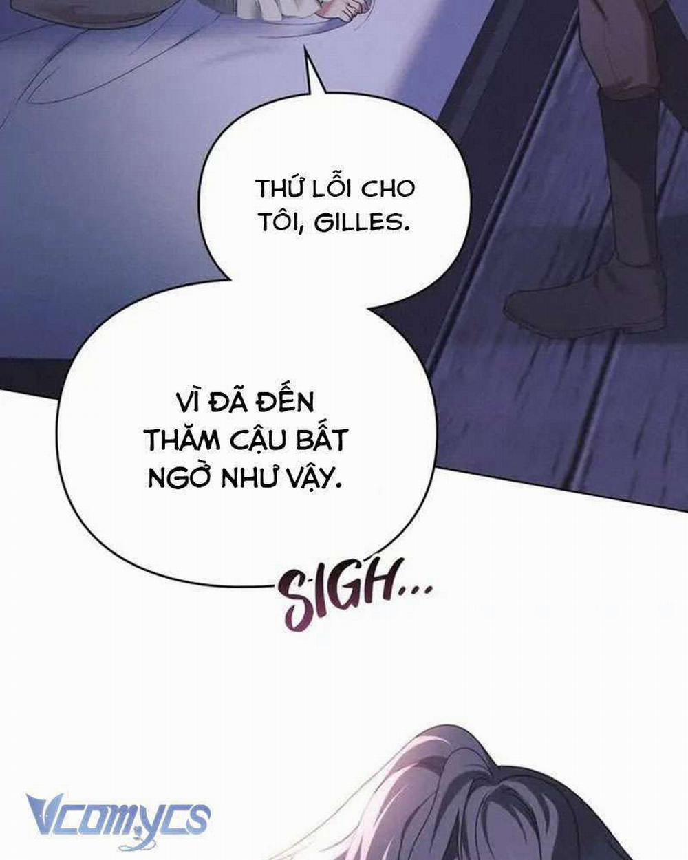 Phản Bội Nhân Phẩm 27 trang 53