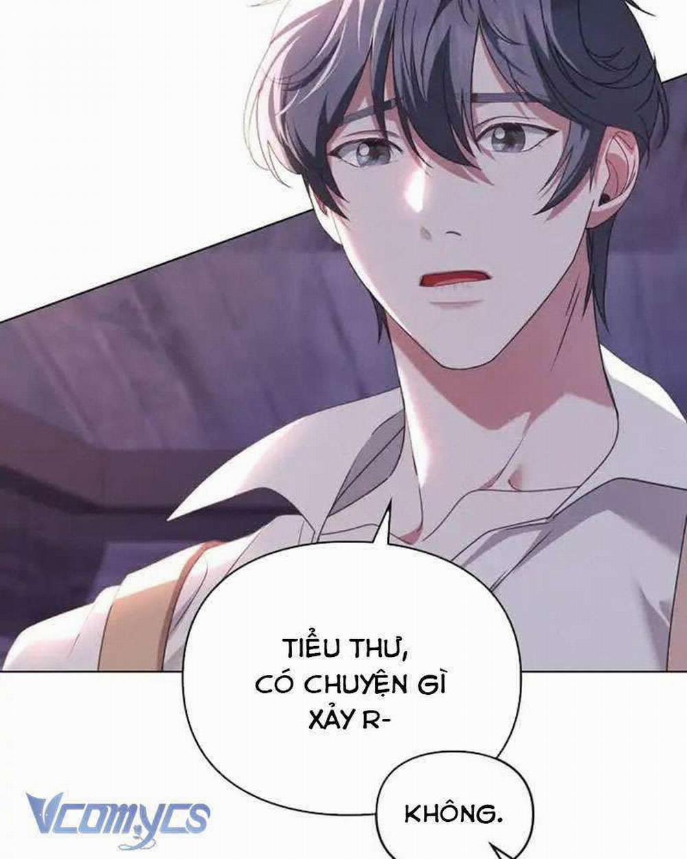 Phản Bội Nhân Phẩm 27 trang 54