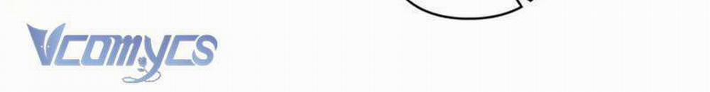 Phản Bội Nhân Phẩm 27 trang 55