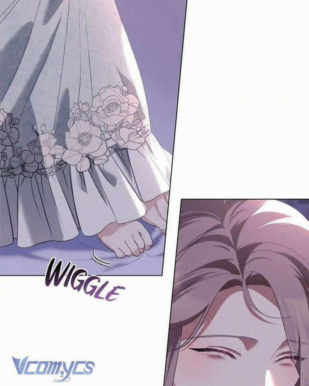 Phản Bội Nhân Phẩm 27 trang 57