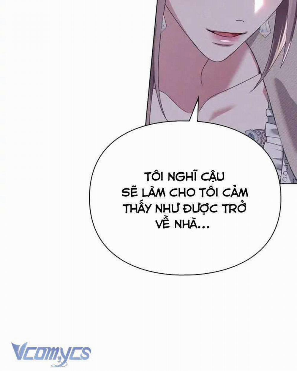 Phản Bội Nhân Phẩm 27 trang 58