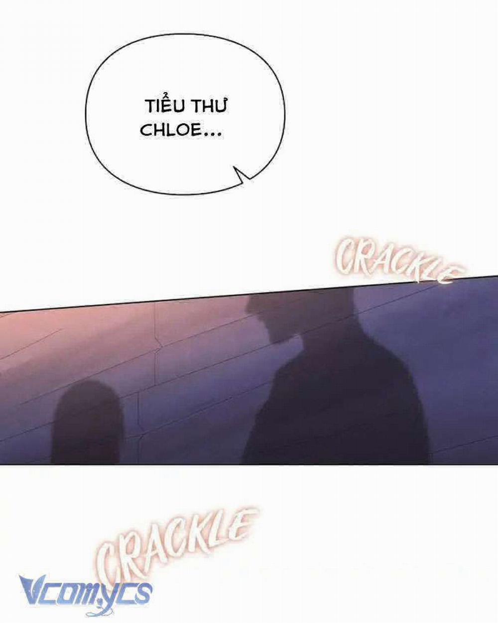 Phản Bội Nhân Phẩm 27 trang 59