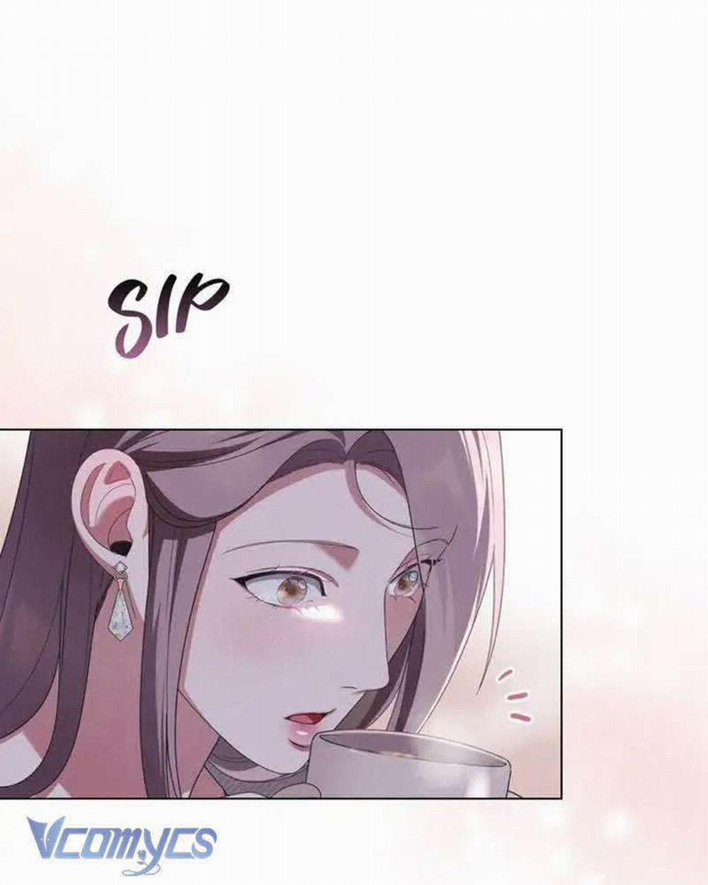 Phản Bội Nhân Phẩm 27 trang 60