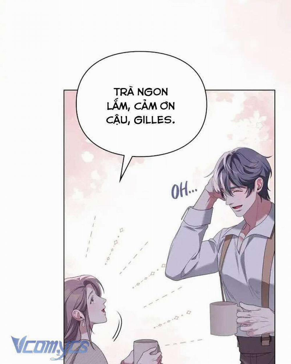 Phản Bội Nhân Phẩm 27 trang 61