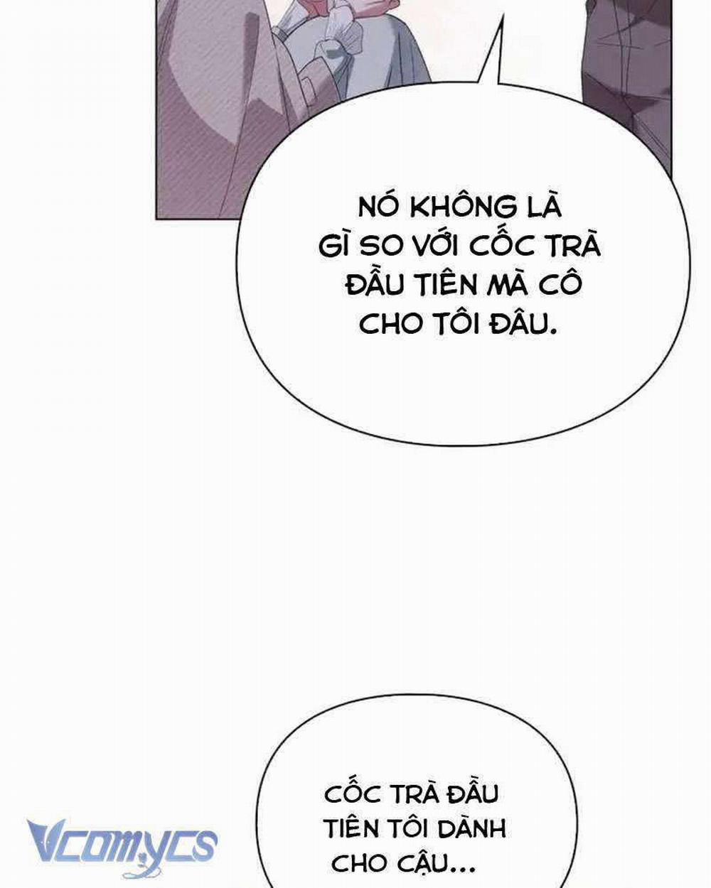 Phản Bội Nhân Phẩm 27 trang 62