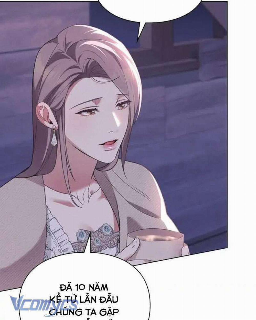 Phản Bội Nhân Phẩm 27 trang 63