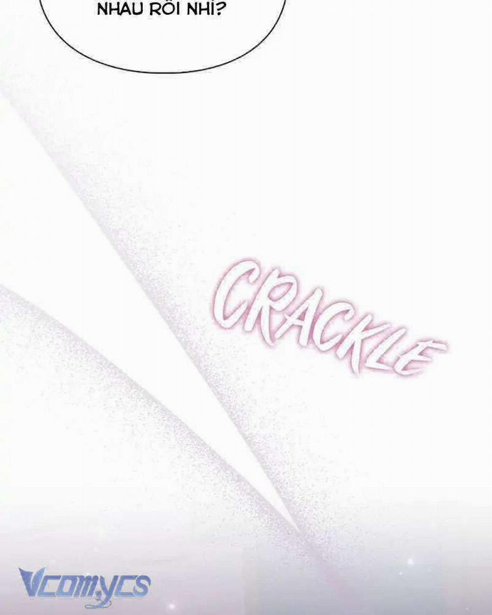 Phản Bội Nhân Phẩm 27 trang 64