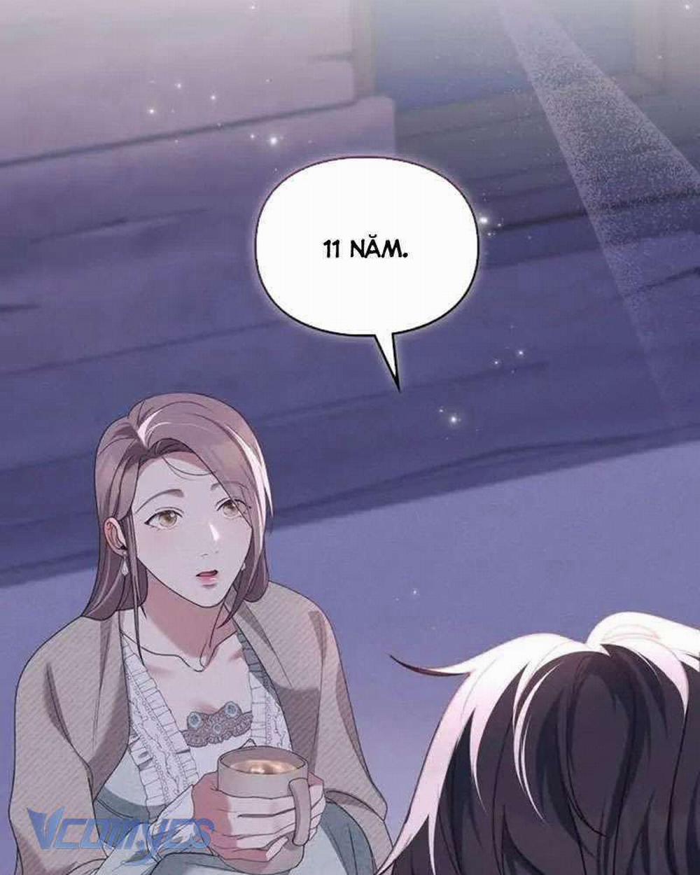 Phản Bội Nhân Phẩm 27 trang 65