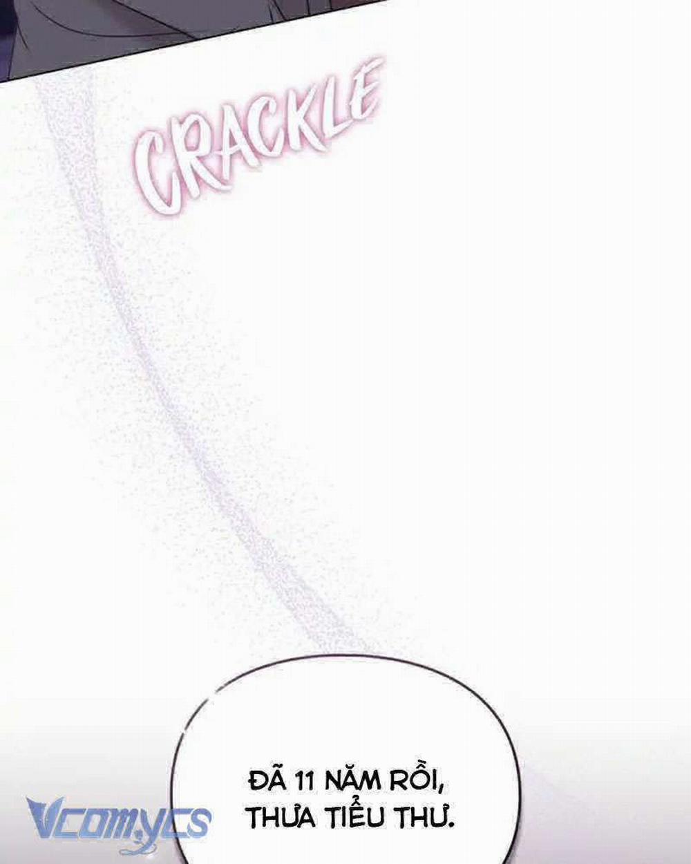 Phản Bội Nhân Phẩm 27 trang 67