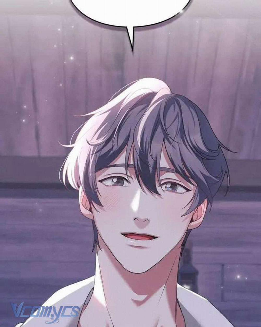 Phản Bội Nhân Phẩm 27 trang 68