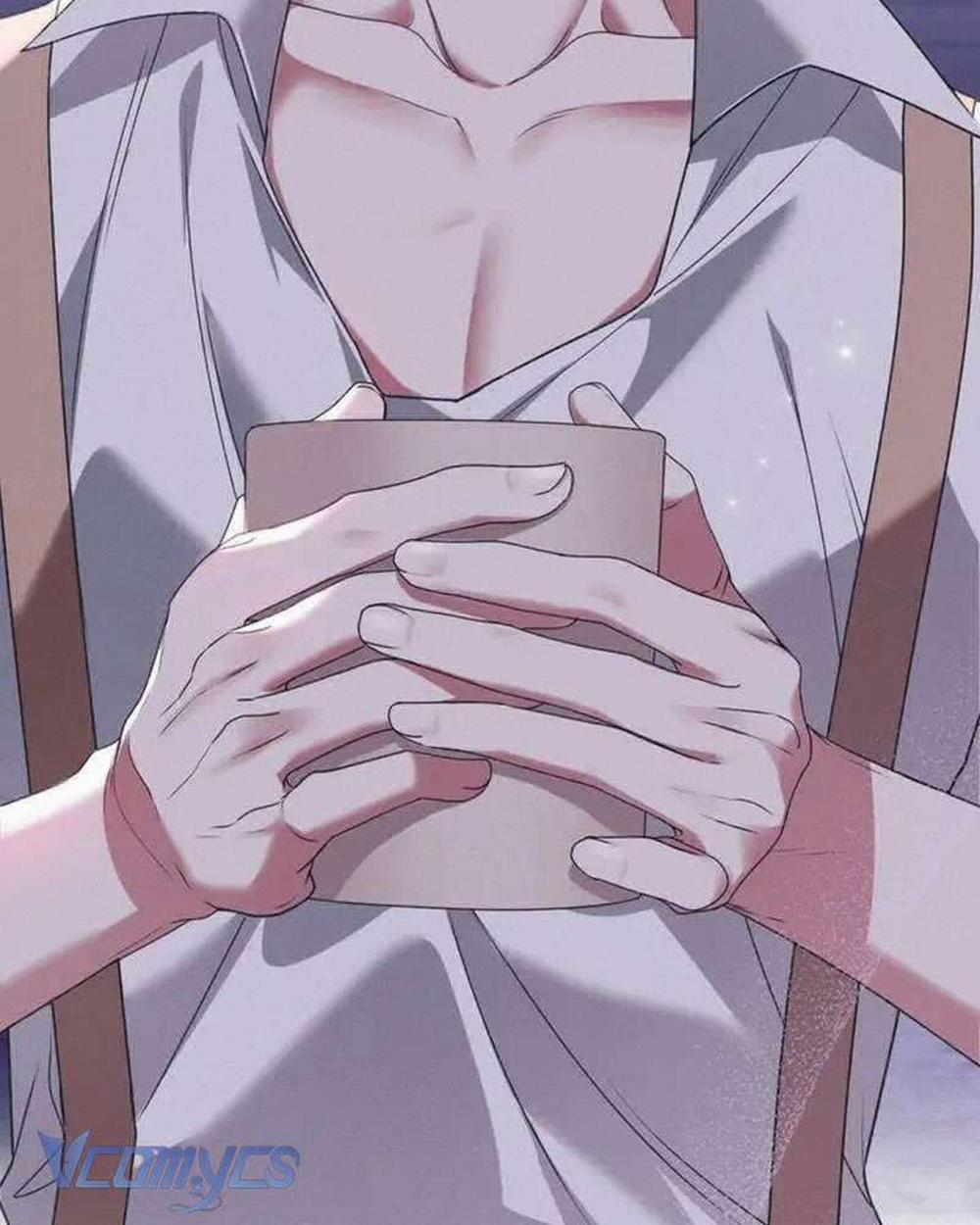 Phản Bội Nhân Phẩm 27 trang 69